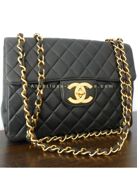 prix sac chanel en boutique|Chanel bag online shop.